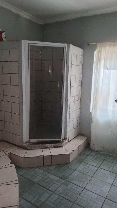 8 Bedroom Property for Sale in Klein Parys Western Cape